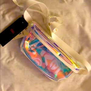 Levi’s Fanny Pack